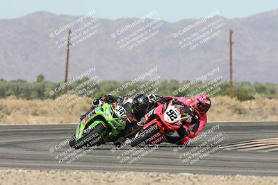 media/Oct-31-2025-CVMA Friday Practice (Fri) [[e9defcbea4]]/2-Racer 1 Practice/Session 4 (Turn 16)/